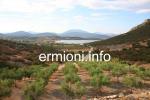 GL 0190 - Pearl Cottage - Bourloto - Ermioni